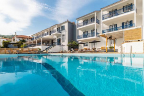 Aperitton Hotel